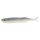 Sakura Xprat Fish 75 Pro Blue 7,5cm 2gr Plastic Bait 8pcs