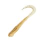 Sakura Gooby Curl 100 Golden Shiner 10,0cm 8,2gr Plastic Bait