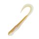Sakura Gooby Curl 100 Wakasagi 10,0cm 8,2gr Plastic Bait