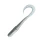 Sakura Gooby Curl 100 Roach 10,0cm 8,2gr Plastic Bait