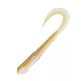 Sakura Gooby Curl 75 Wakasagi 7.5cm 3.5gr Plastic Lure