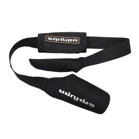 Sakura Tip2Butt Rod Protector Rod Strap L 100cm