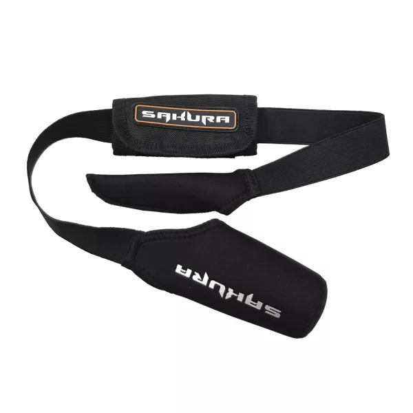 Sakura Tip2Butt Rod Protector Rod Strap M 80cm