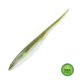 Sakura Tailwink 130 Pearl Ayu 13cm 7.8gr Plastic Lure 5pcs