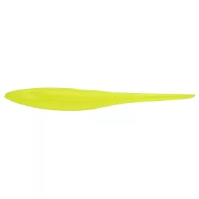 Sakura Tailwink 155 Lemon 15.5cm 13.7gr Plastic Lure 4pcs