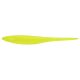 Sakura Tailwink 155 Lemon 15.5cm 13.7gr Plastic Lure 4pcs