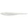 Sakura Tailwink 180 Pearl White 18cm 21.6gr Plastic Lure 3pcs