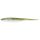 Sakura Tailwink 180 Pearl Ayu 18cm 21.6gr Plastic Lure 3pcs
