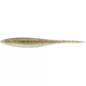 Sakura Tailwink 180 Mamas 18cm 21.6gr Plastic Lure 3pcs