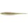 Sakura Tailwink 180 Mamas 18cm 21.6gr Plastic Lure 3pcs