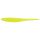 Sakura Tailwink 205 Lemon 20.5cm 31.5gr Plastic Lure 2pcs