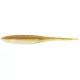 Sakura Tailwink 205 Biwaka 20.5cm 31.5gr Plastic Lure 2pcs