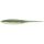 Sakura Tailwink 205 Silver Flash 20.5cm 31.5gr Plastic Lure 2pcs