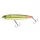 Sakura Glasstik 100 F Golden Pike 10cm 14gr Stickbait Wobbler