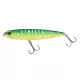 Sakura Glasstik 100 F Mat Tiger 10cm 14gr Stickbait Wobbler