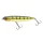 Sakura Glasstik 86 F Perch 8.6cm 9.3gr Stickbait Wobbler