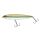 Sakura Glasstik 86 F Iberia 8.6cm 9.3gr Stickbait Wobbler