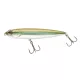 Sakura Glasstik 86 F Iberia 8.6cm 9.3gr Stickbait Wobbler