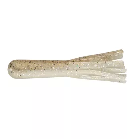 Sakura Tubflow Mamas 9.2cm 7.2gr Plastic Lure 6pcs