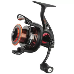 Sakura Ginaka 2007 Fd spinning reel / reel
