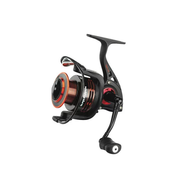 Sakura Ginaka 2007 Fd spinning reel / reel