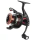 Sakura Ginaka 2007 Fd spinning reel / reel