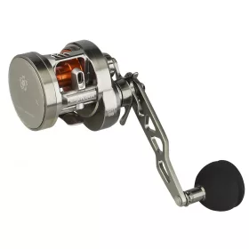   Sakura - LAGOA 77 SLOW JIGGING (10+1) Casting reel - Multiplier reel