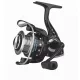 Sakura Silver Sniper Spinning 2004 FD 2000 Spinning Front Drag Reel