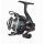 Sakura Silver Sniper Spinning 4004 FD Spinning Reel