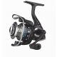 Sakura Silver Sniper Spinning 4004 FD Spinning Reel
