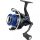 Sakura Salt Sniper Spinning 2004 FD 2000 Spinning Reel
