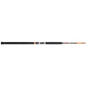   Sakura - MITSIO TUNA 30.50 - 710 (2,38 m) - 30/50 LB (PE 2.5-3) - 20-100 g - Spinning rod - Spinning