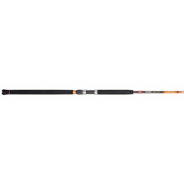 Sakura - MITSIO TUNA 30.50 - 710 (2,38 m) - 30/50 LB (PE 2.5-3) - 20-100 g - Spinning rod - Spinning