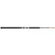 Sakura - MITSIO TUNA 30.50 - 710 (2,38 m) - 30/50 LB (PE 2.5-3) - 20-100 g - Spinning rod - Spinning