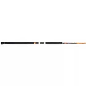   Sakura Mitsio Spinning Tuna 50.80 - 2.33m 30-150gr 1 piece Spinning Rod