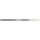 Sakura Mitsio Spinning Tuna 50.80 - 2.33m 30-150gr 1 piece Spinning Rod