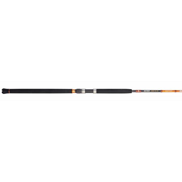 Sakura Mitsio Spinning Tuna 50.80 - 2.33m 30-150gr 1 piece Spinning Rod