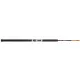 Sakura Mitsio Spinning Tuna 50.80 - 2.33m 30-150gr 1 piece Spinning Rod