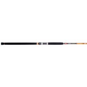   Sakura Mitsio Spinning GT Pop 120 - 2.33m 100-230gr 1 piece Spinning Rod