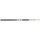 Sakura Mitsio Spinning GT Pop 120 - 2.33m 100-230gr 1 piece Spinning Rod