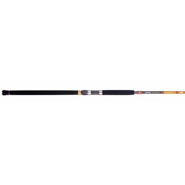 Sakura Mitsio Spinning GT Pop 120 - 2.33m 100-230gr 1 piece Spinning Rod