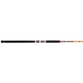   Sakura - MITSIO GT STICK 80 - 8 (2,44 m) - 80/90 LB (PE 6-8) - 100-200 g - Spinning rod - Spinning