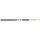 Sakura - MITSIO GT STICK 80 - 8 (2,44 m) - 80/90 LB (PE 6-8) - 100-200 g - Spinning rod - Spinning
