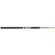 Sakura - MITSIO GT STICK 80 - 8 (2,44 m) - 80/90 LB (PE 6-8) - 100-200 g - Spinning rod - Spinning