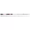 Sakura Rebird Spinning RDS 662 1.98m 7-30gr 2-piece Spinning Rod