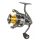 Sakura Lomax Hi-Speed 4007H FD Spool (6+1) - 200 M/0,285 Mm - retraction 0.90 M - 6.0:1 - 299 G - Brake: 5 Kg