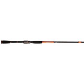   Sakura - SPECIZ SPINNING 2.0 SPES 562 M - 56 (1.68 m) - 5-21 g - FLOAT TUBE GAME s - Spinning rod - Spinning