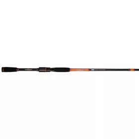   Sakura - SPECIZ SPINNING 2.0 SPES 562 ML - 56 (1.68 m) - 3-10.5 g - FLOAT TUBE GAME - Spinning rod - Spinning