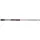 Sakura - SPECIZ SPINNING 2.0 SPES 562 ML - 56 (1.68 m) - 3-10.5 g - FLOAT TUBE GAME - Spinning rod - Spinning