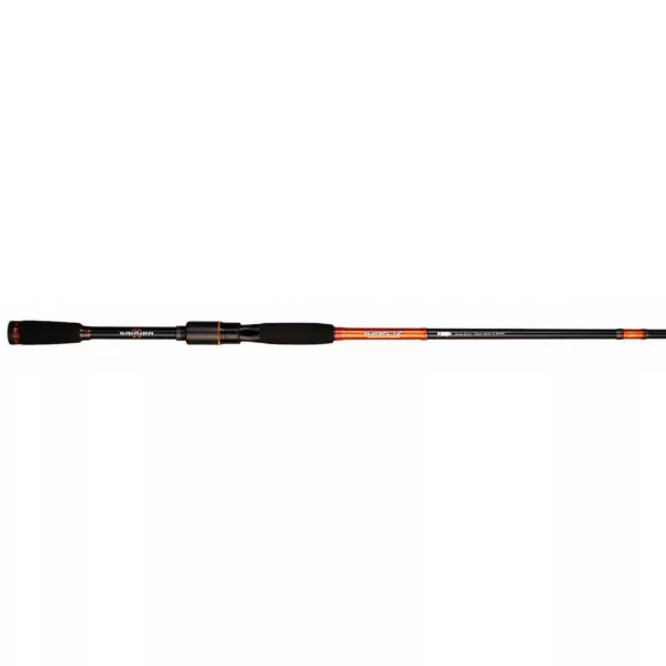 Sakura - SPECIZ SPINNING 2.0 SPES 562 ML - 56 (1.68 m) - 3-10.5 g - FLOAT TUBE GAME - Spinning rod - Spinning